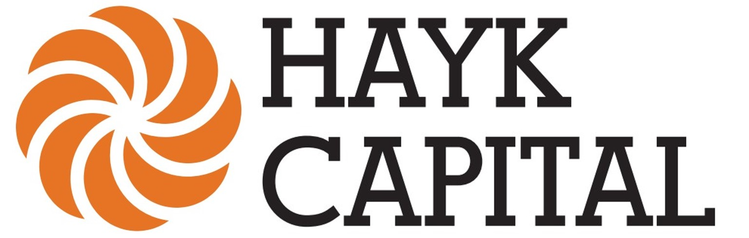 Hayk Capital