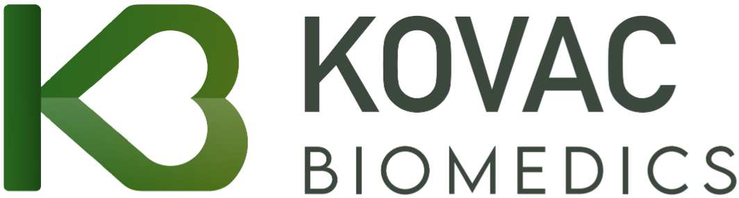 Kovac Biomedics LLC