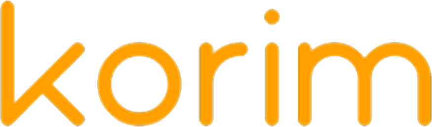 Korim LLC