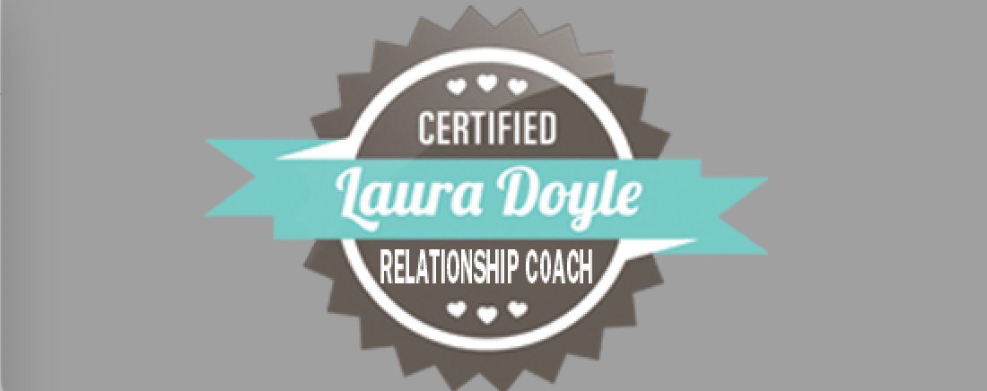 Certified Relationship Coach Mary Johnson