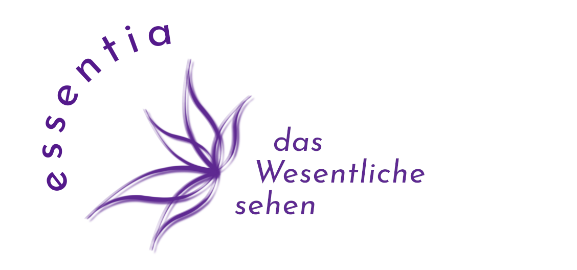 Zeitnahe Terminvergabe garantiert