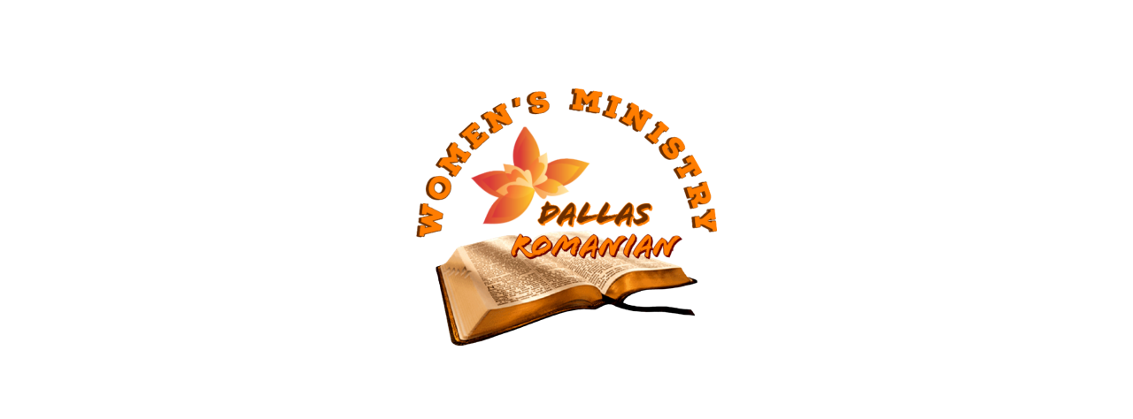 DallasRoWomen'sMinistry