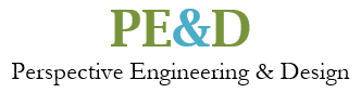 Perspective Engineering and Design LLC