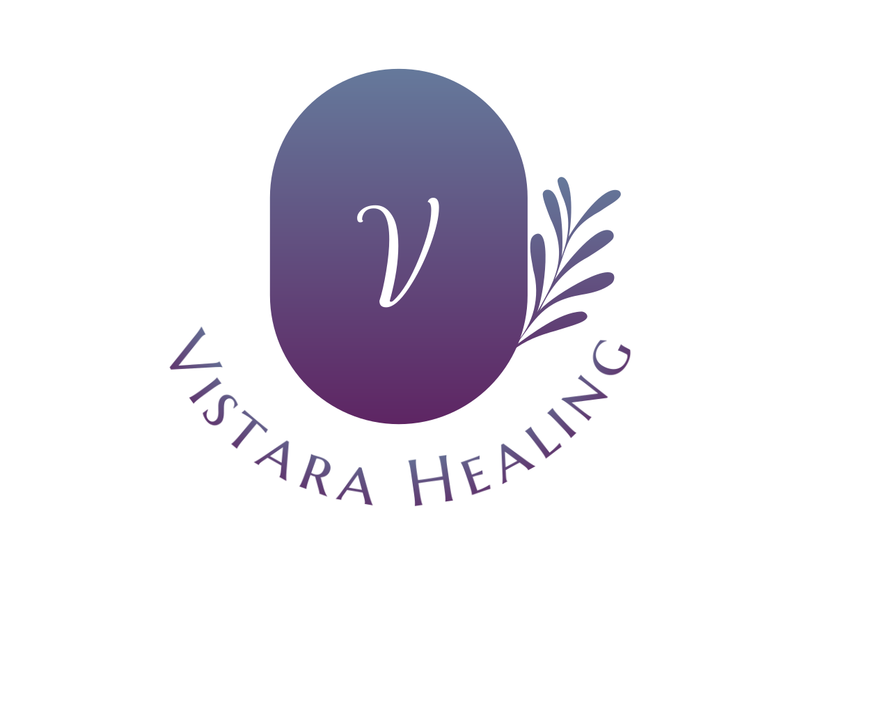 Vistara Healing