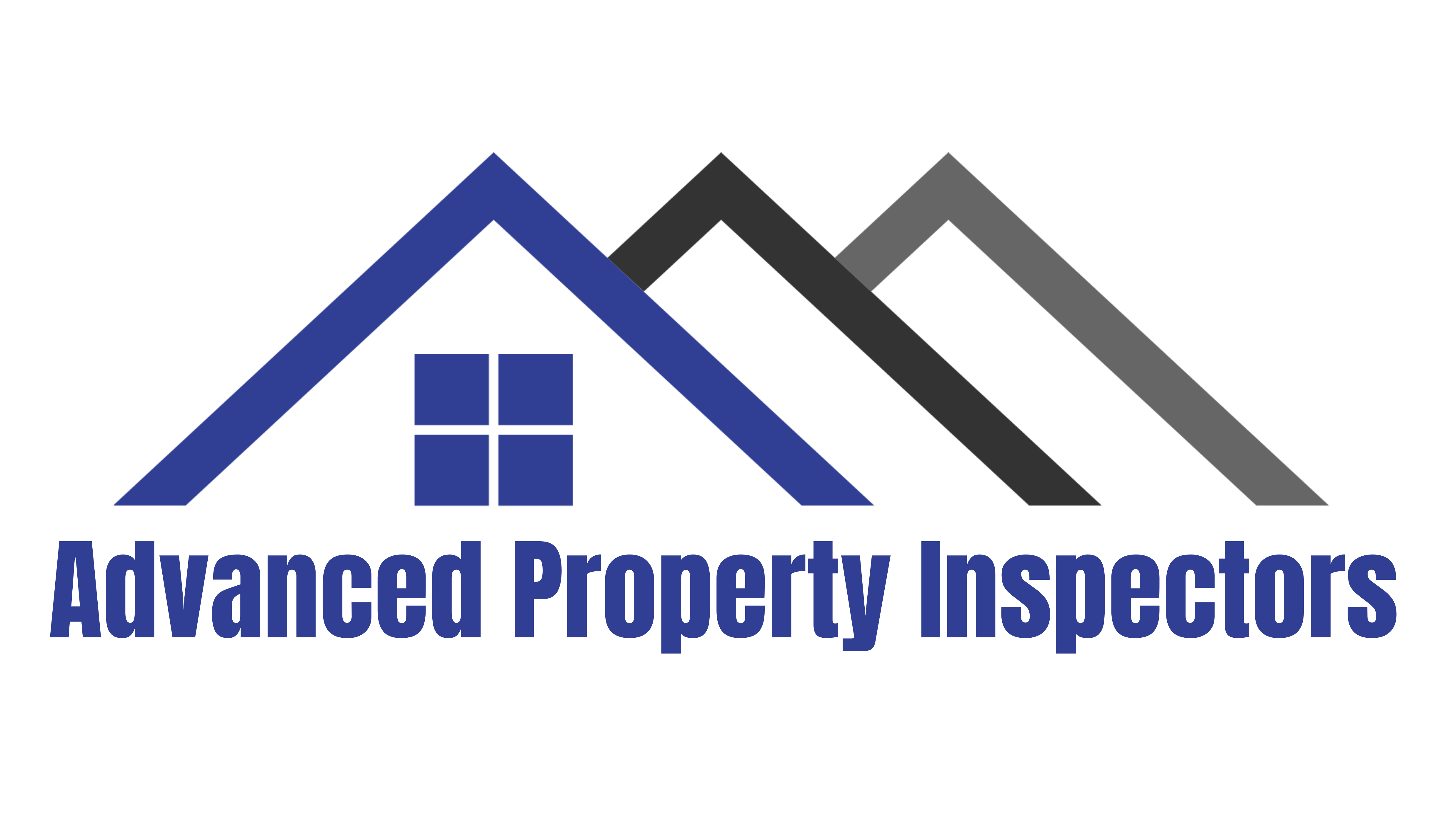 Advanced Property Inspectors PLLC