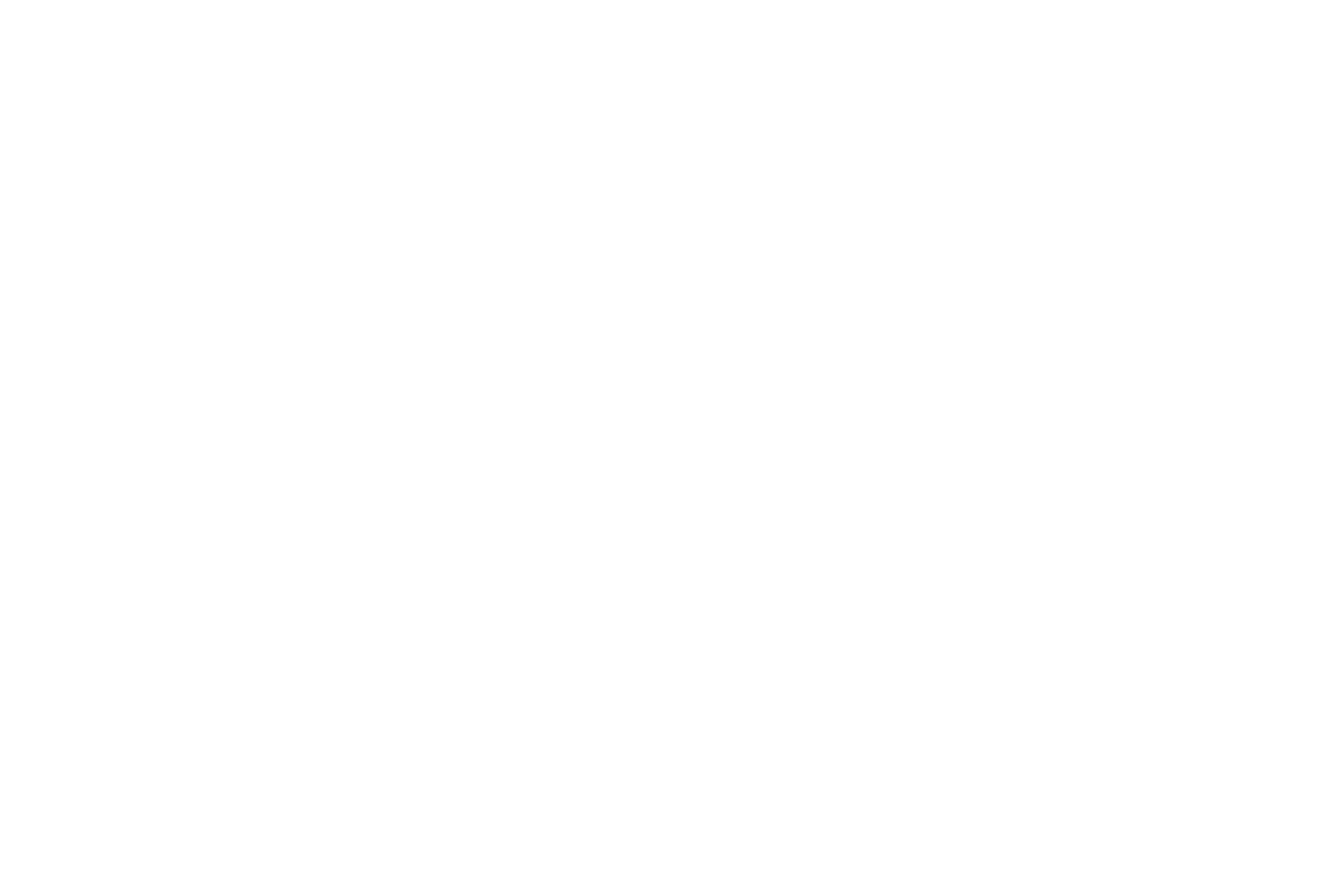 George Scott Photography