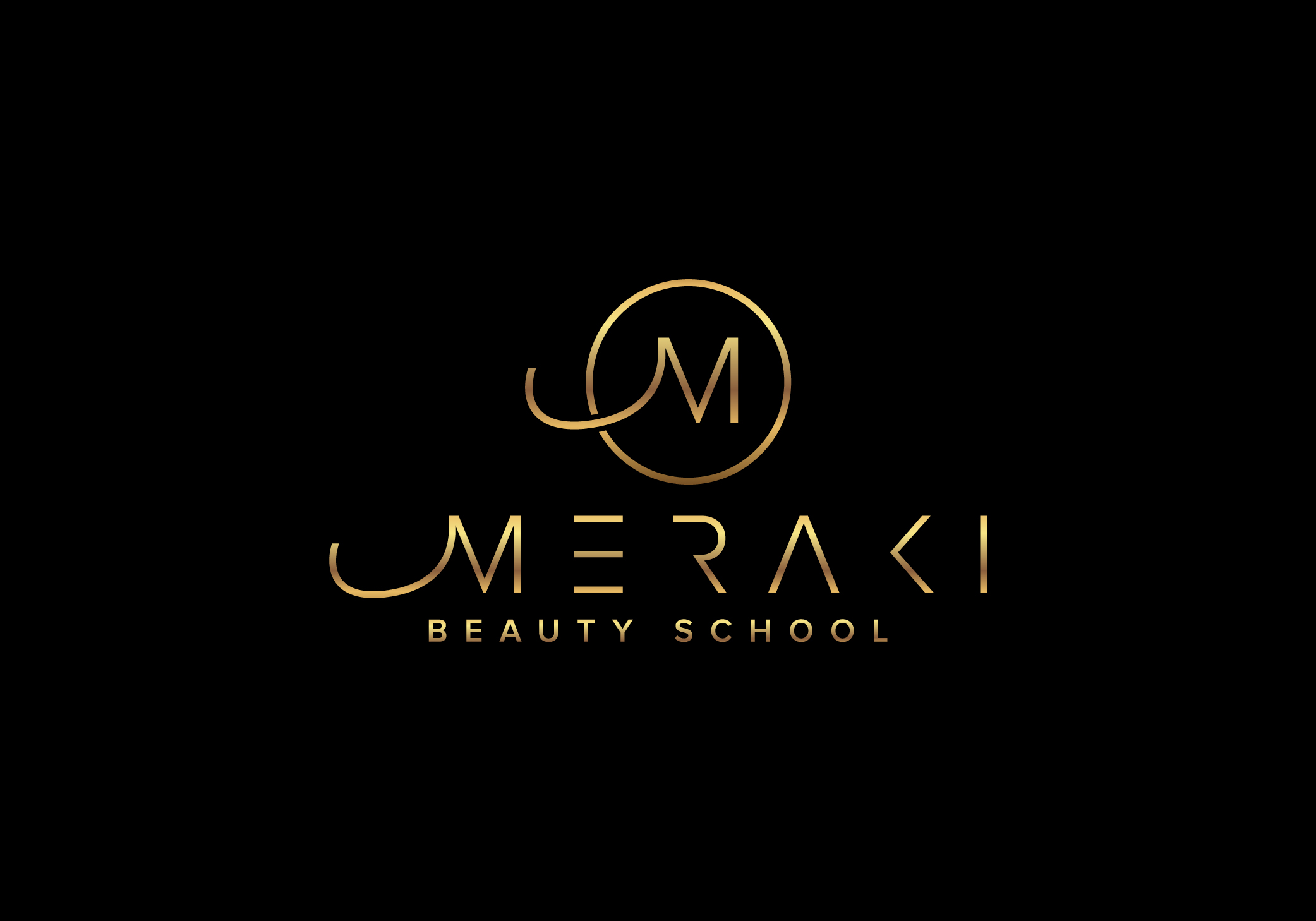 Meraki Beauty School