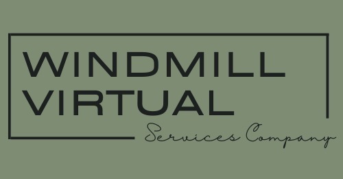 Windmill Virtual Services