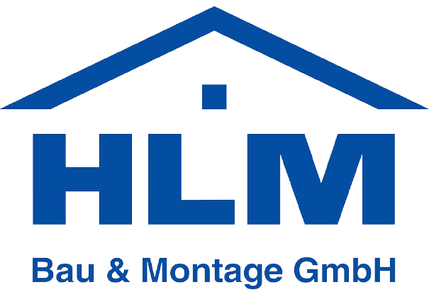 HLM Bau GmbH