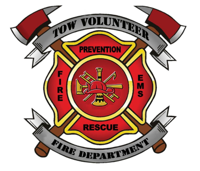 TowVFD.ORG&nbsp; &nbsp; &nbsp; &nbsp; &nbsp;&nbsp;