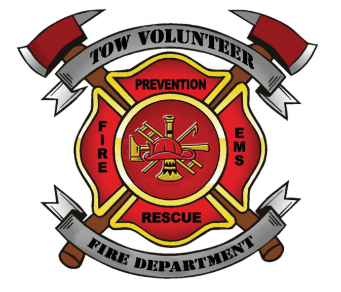 TowVFD.ORG          