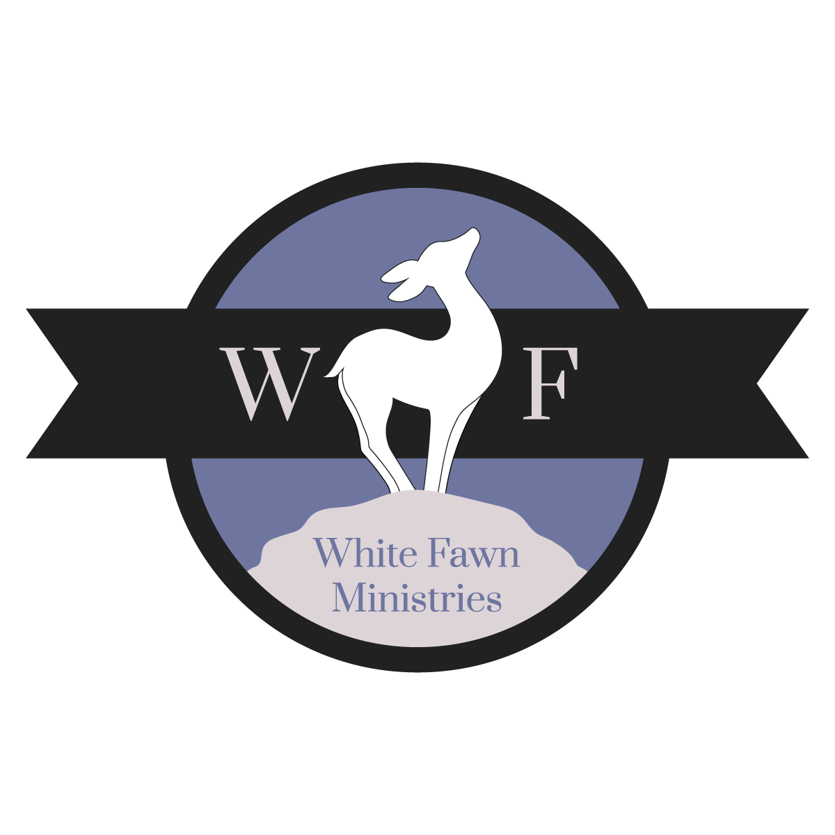 White Fawn Ministries