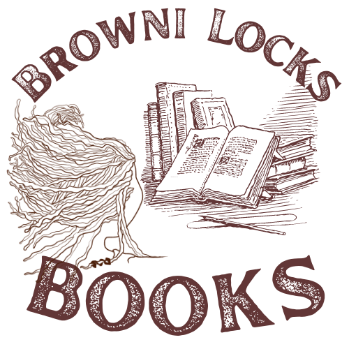 Browni Locks