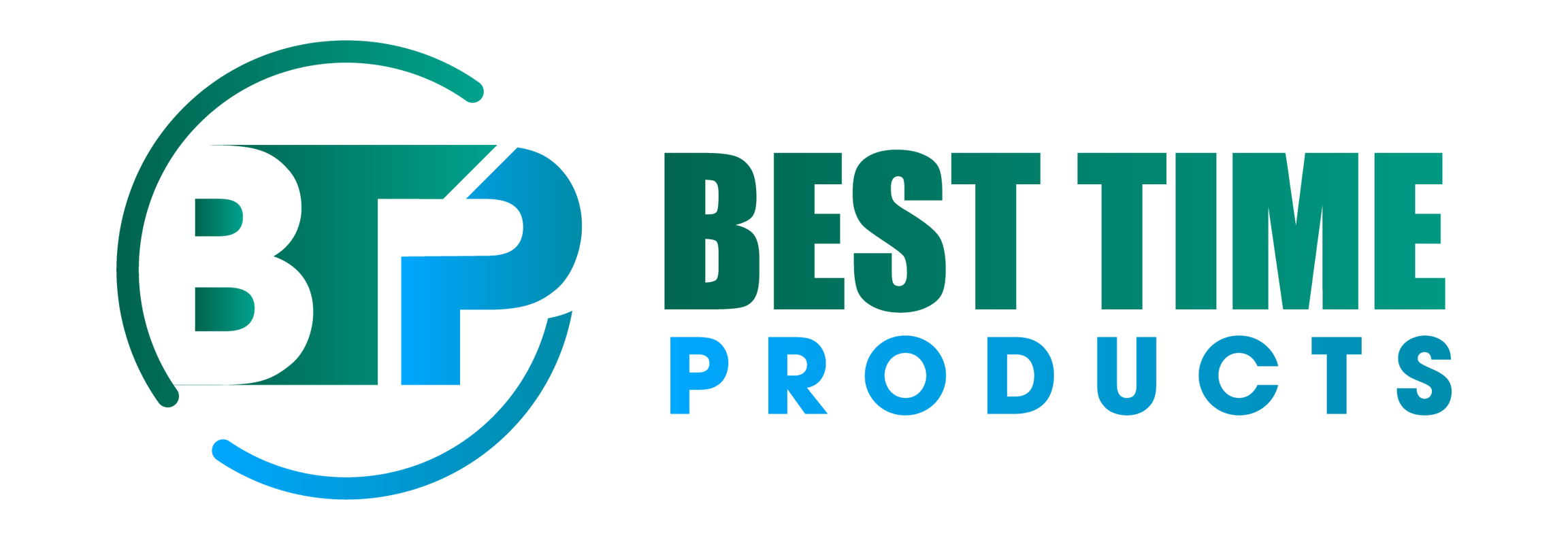 Best Time Products