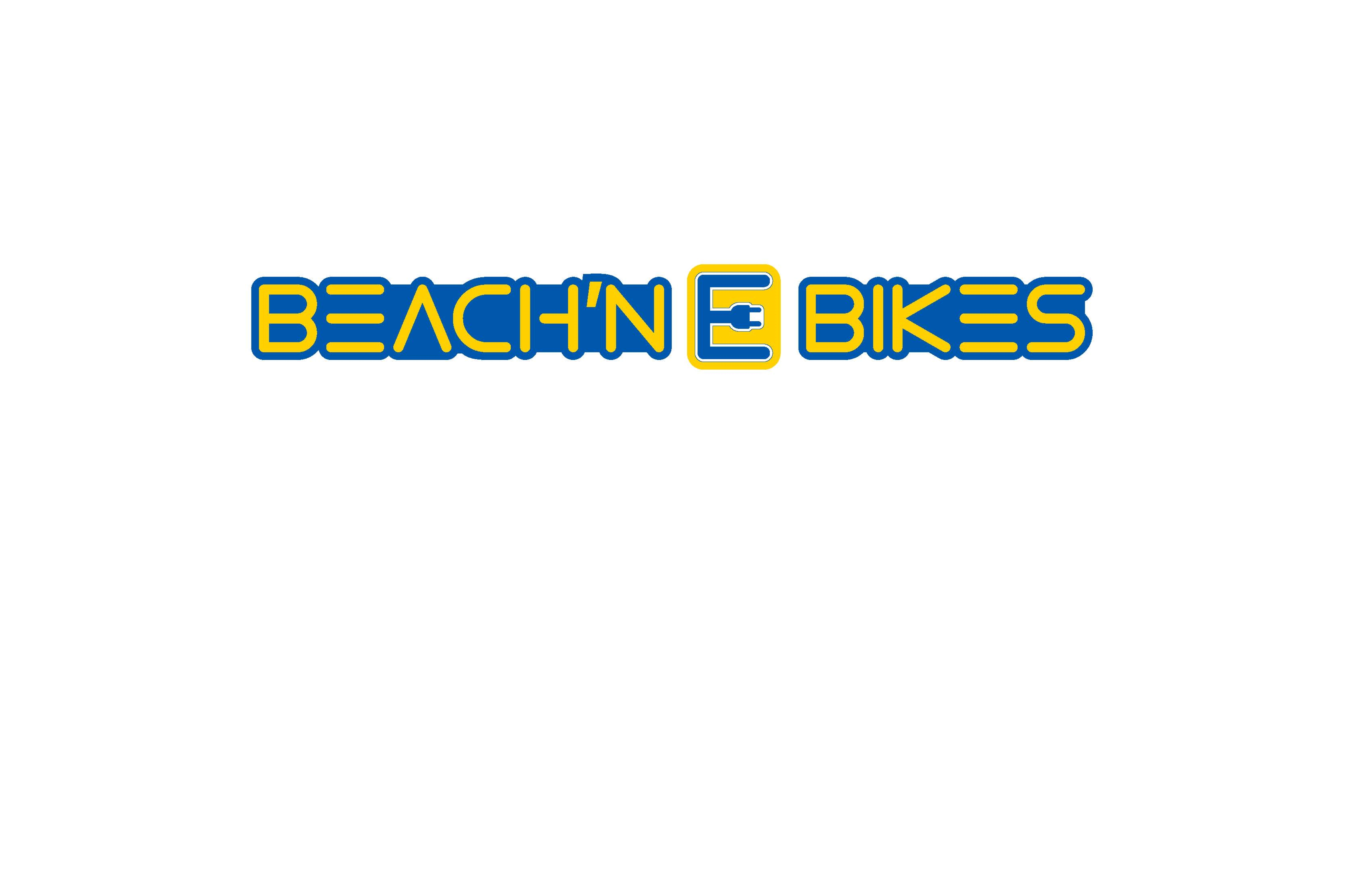 Beach'n Ebikes