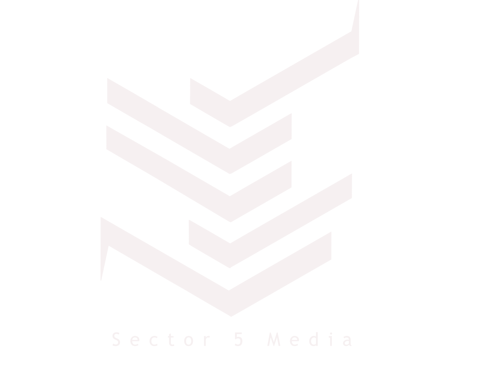 Sector 5 Media