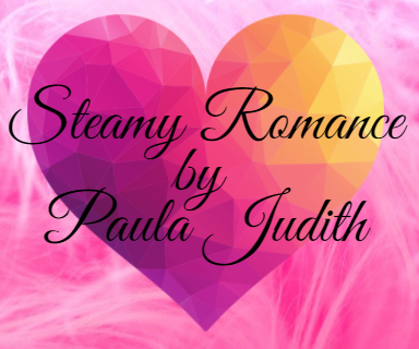 Writing Romance Mastery