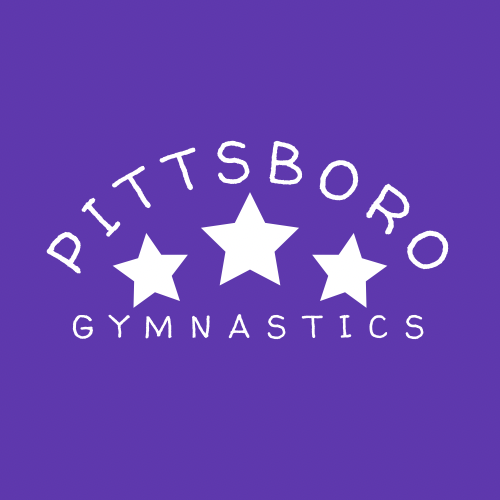 Pittsboro Gymnastics