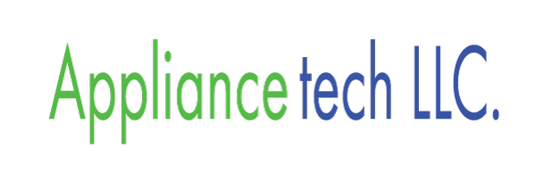 Appliance Tech LLC