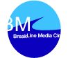 BreakLine Media Circus LLC