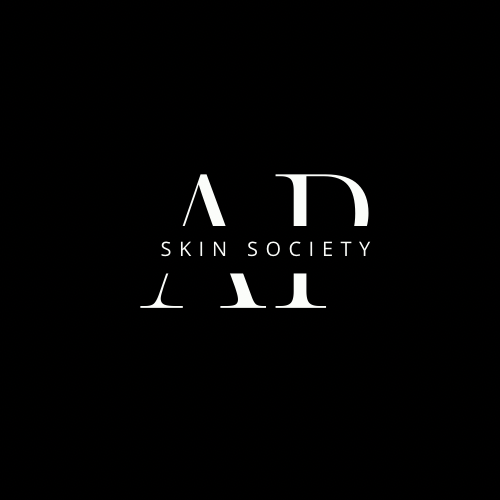 AP Skin Society
