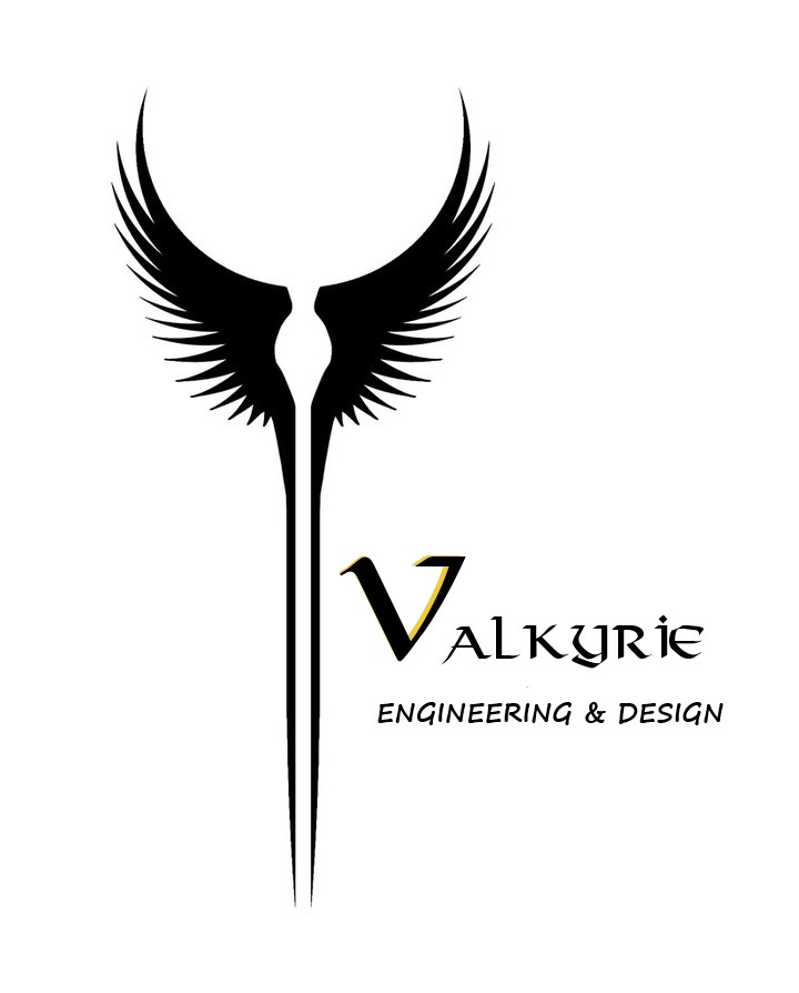 Valkyrie Engineering & Design