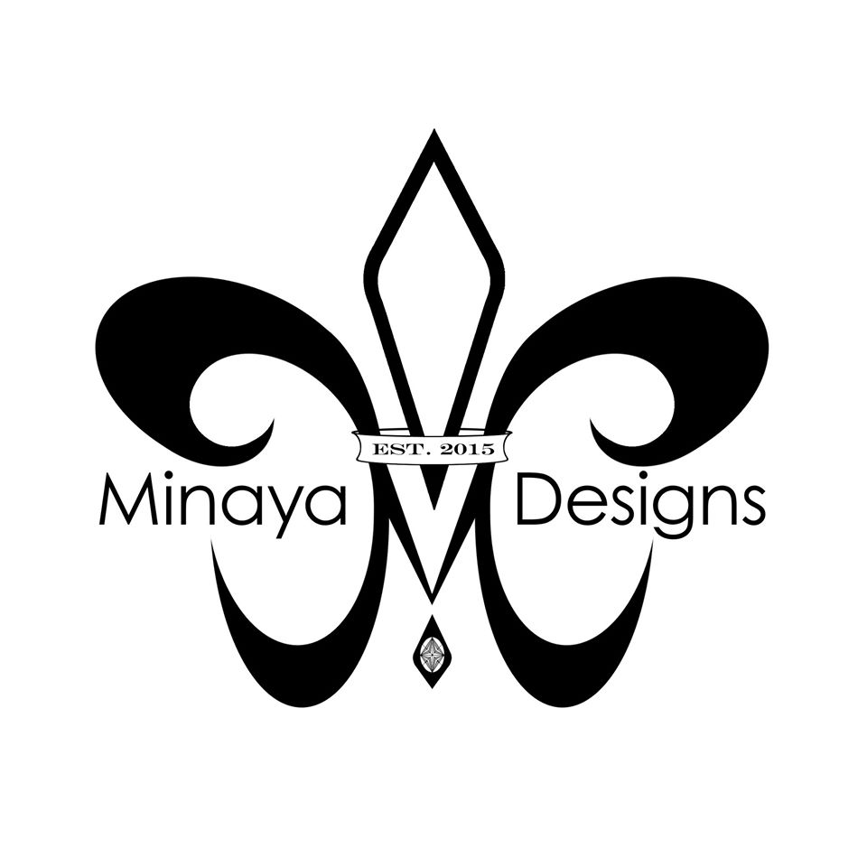 Minaya Designs