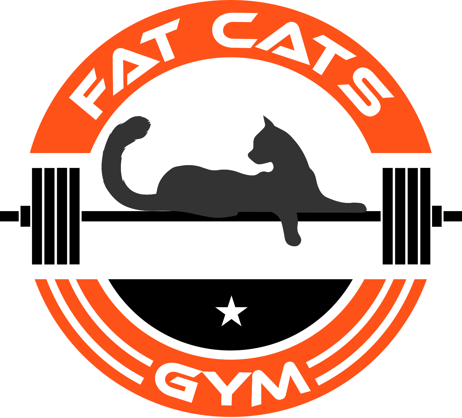 Fat Cats Gym