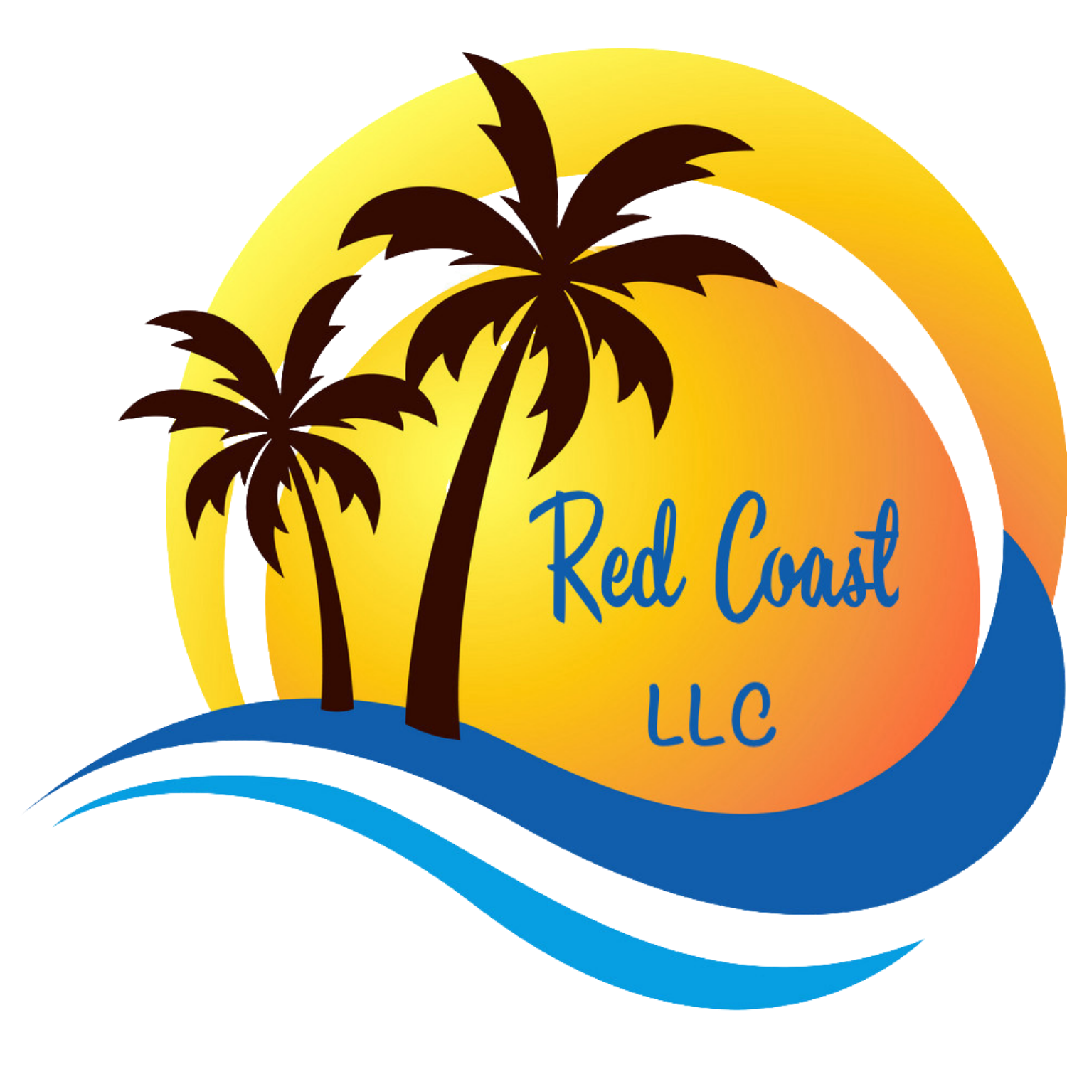 Red Coast, LLC