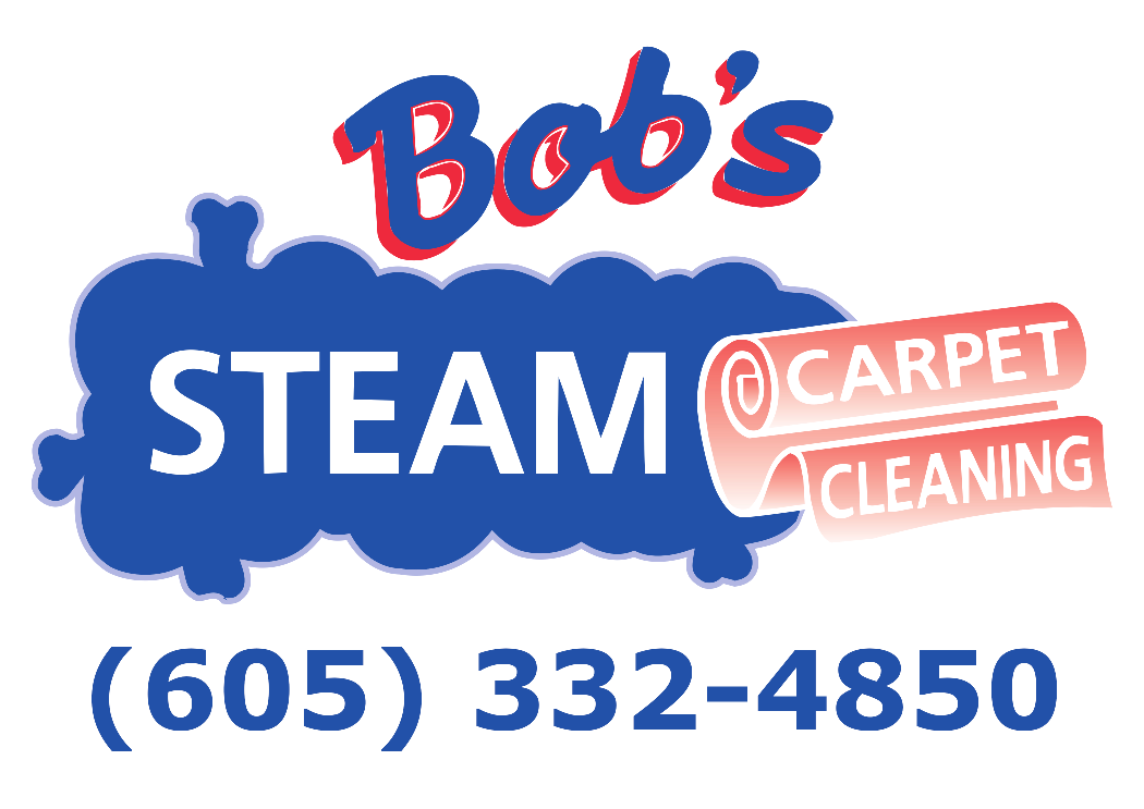 Bob's Steam Carpet Cleaning