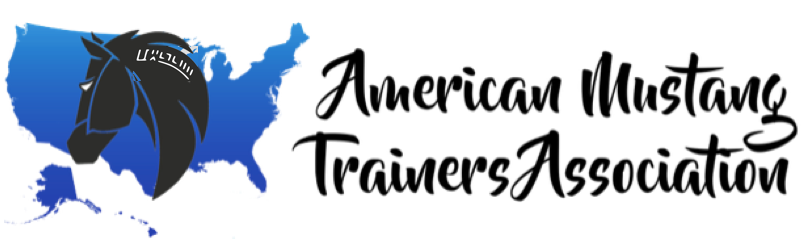 American Mustang Trainers Association