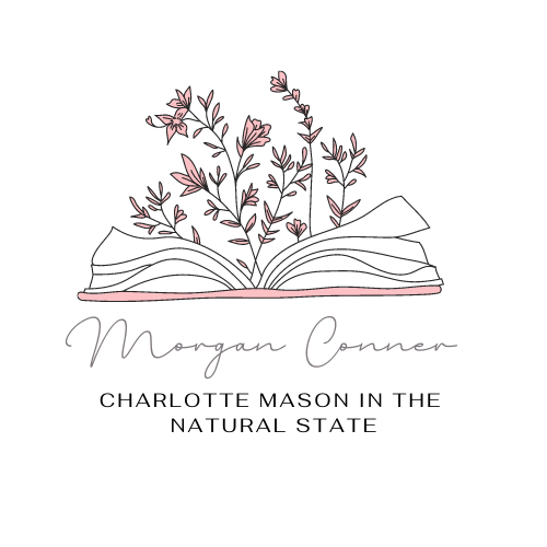 Morgan Conner