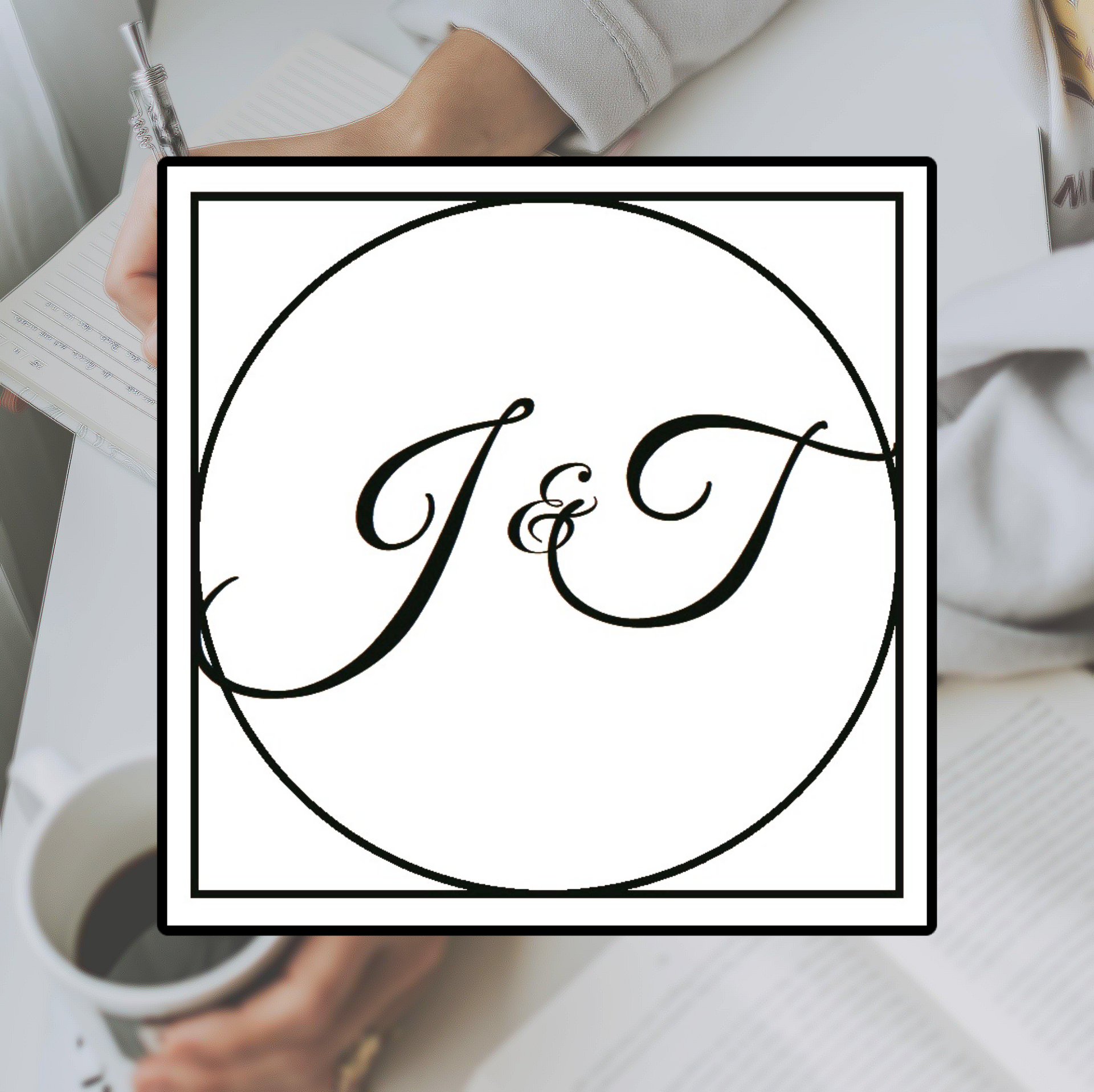 Jot & Tittle: A Proofreading Service, LLC