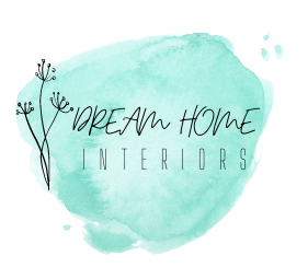 Dream Home Interiors, LLC