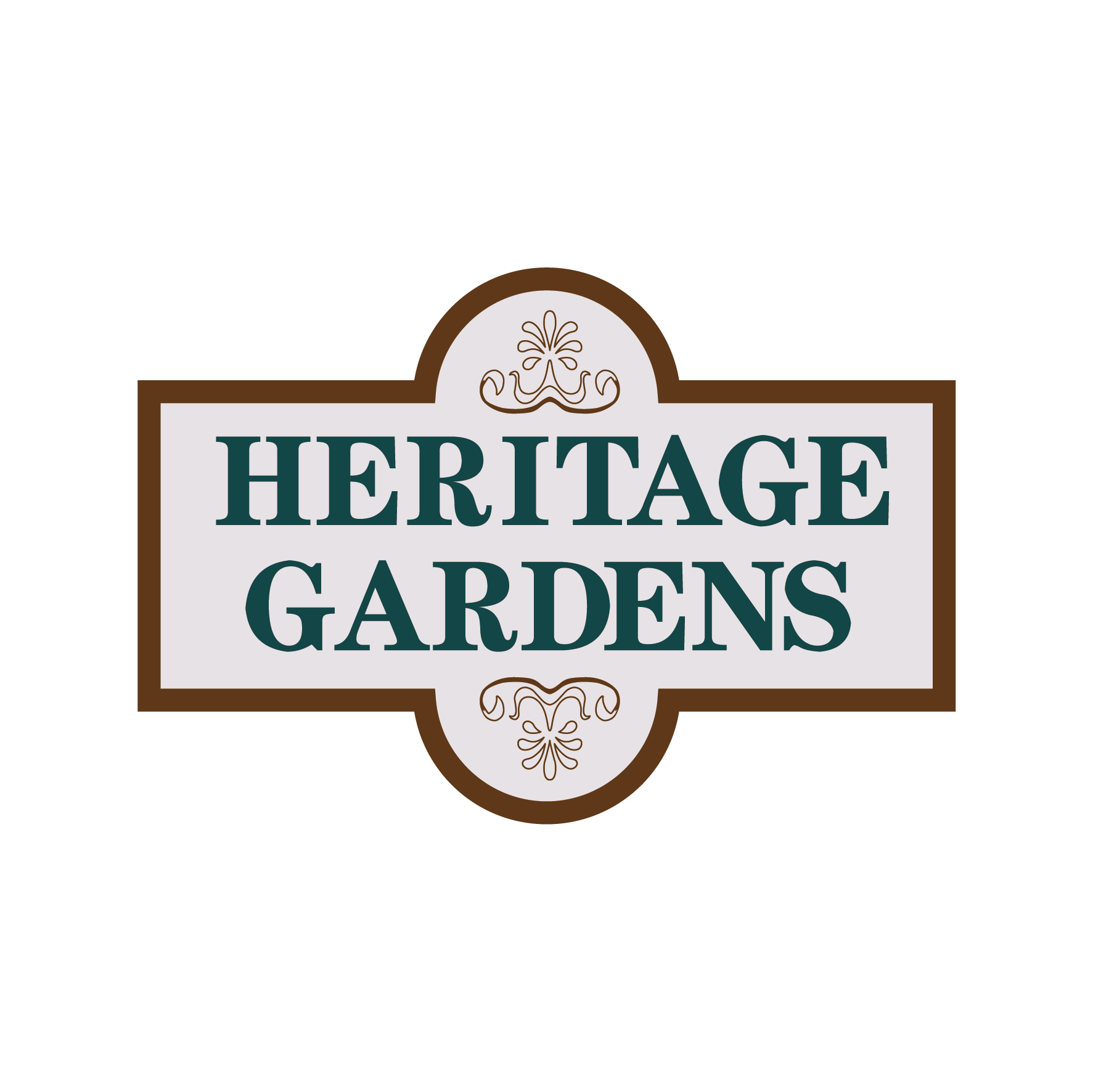 Heritage Gardens