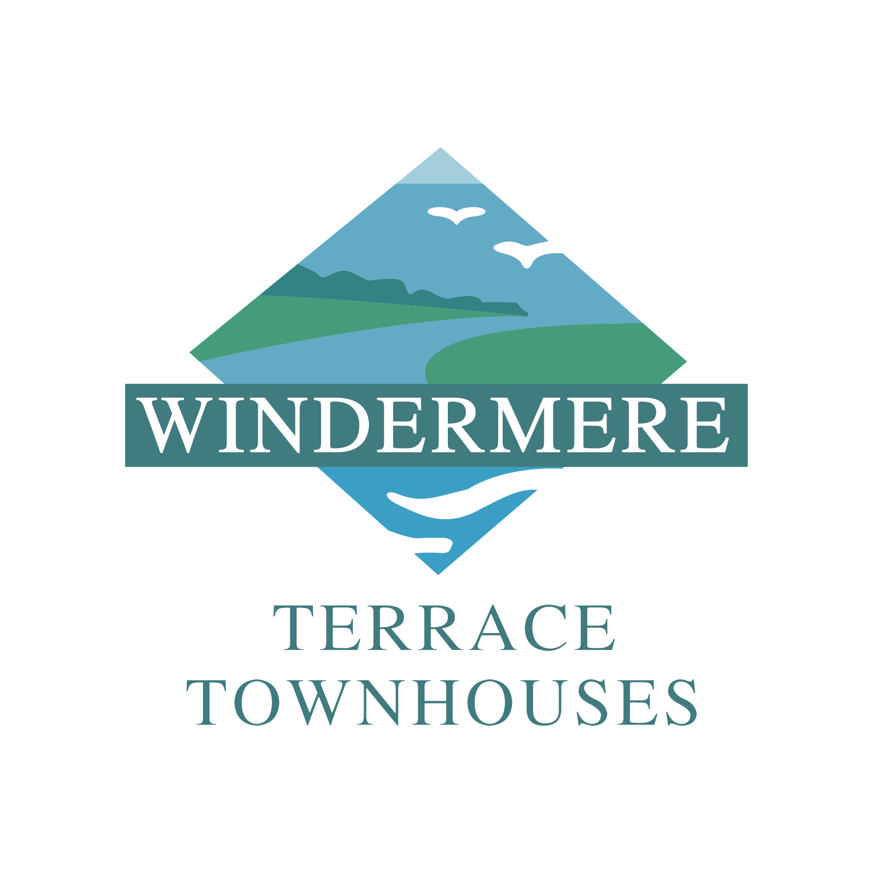 Windermere Terrace