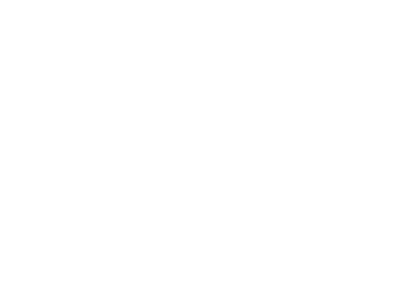 Stark Made