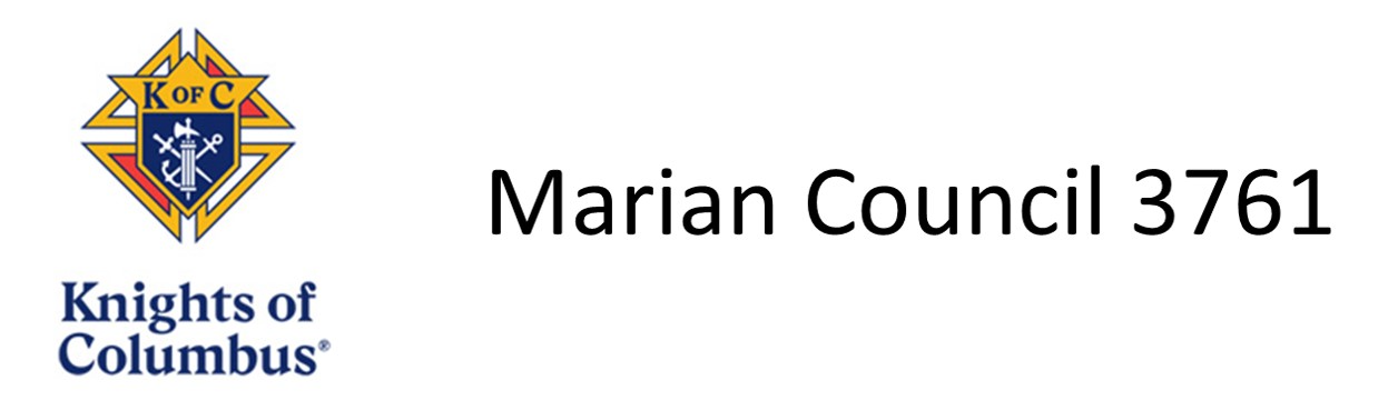Marian Council