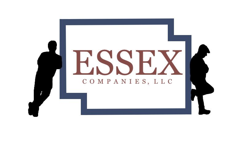 Essex Companies, LLC