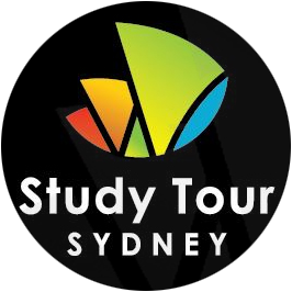 Study Tour Sydney