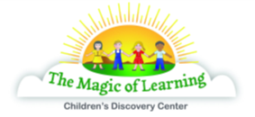 The Magic of Learning, LLC.