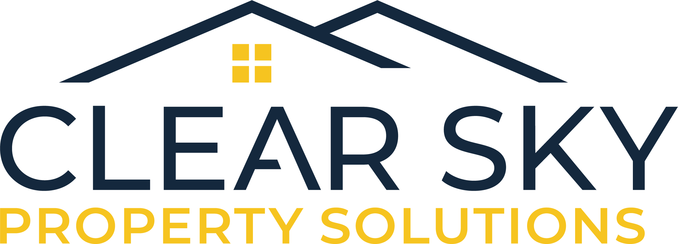 Clear Sky Property Solutions