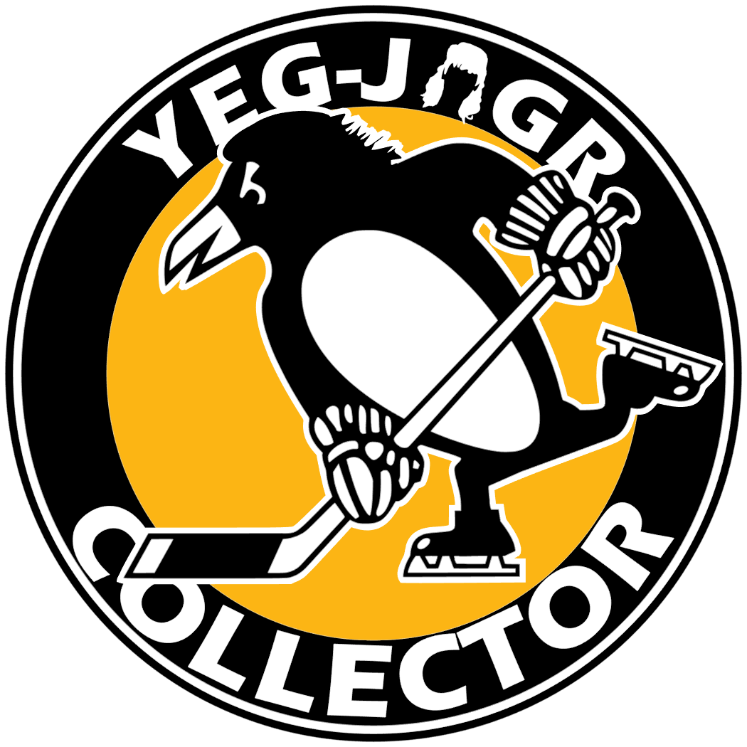 yeg-jagrcollector.com