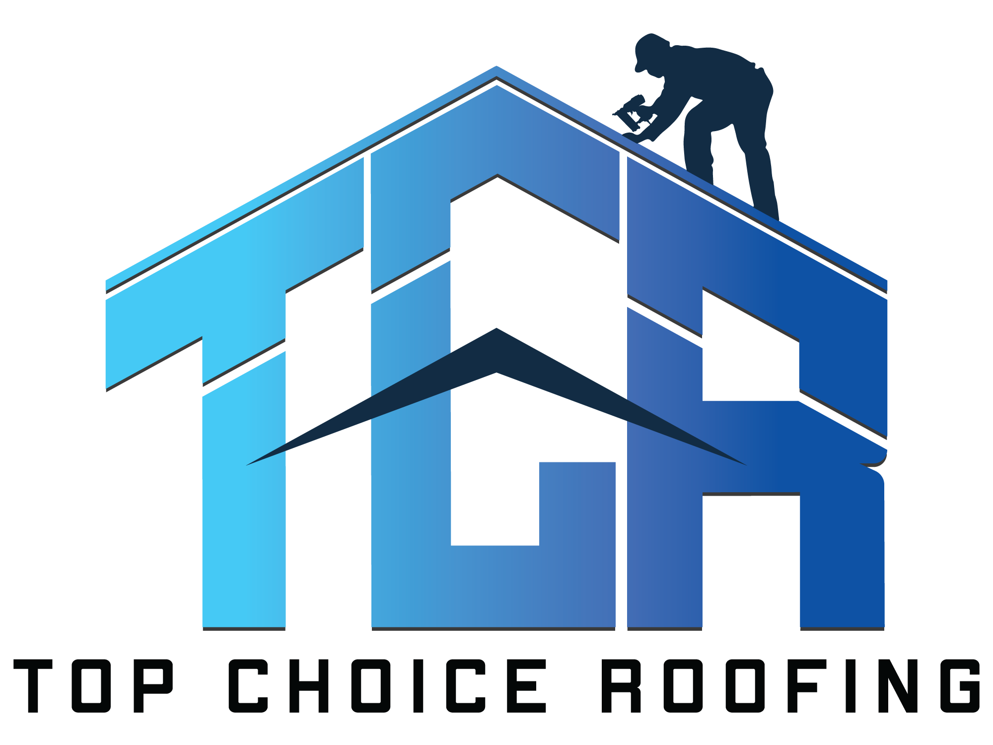 Top Choice Roofing