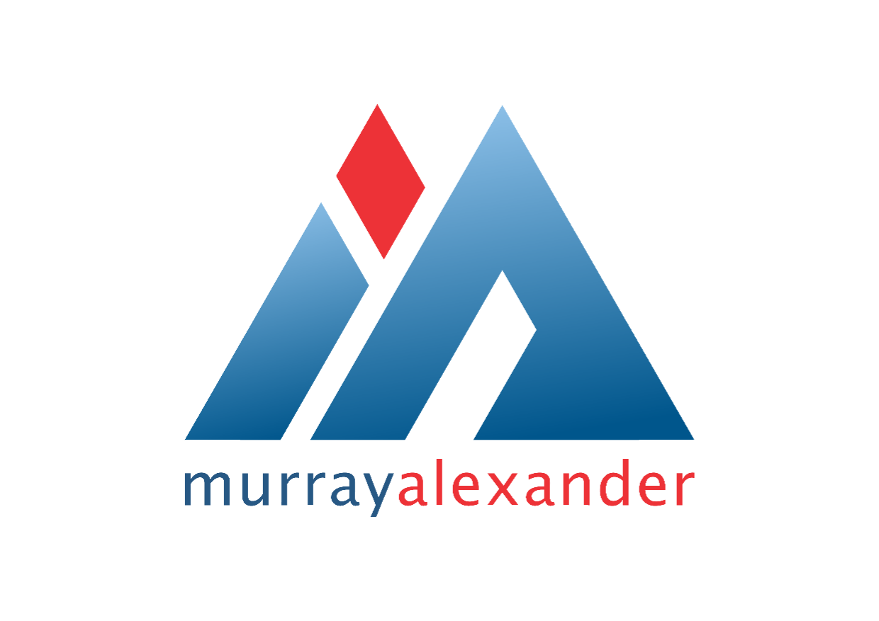 Murray Alexander & Co