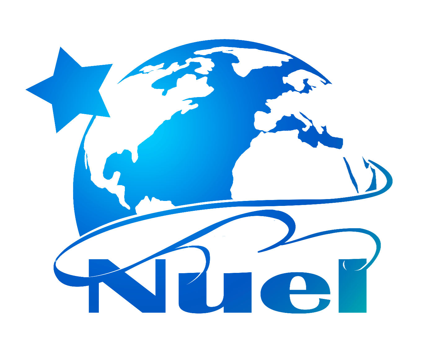 nuel-express