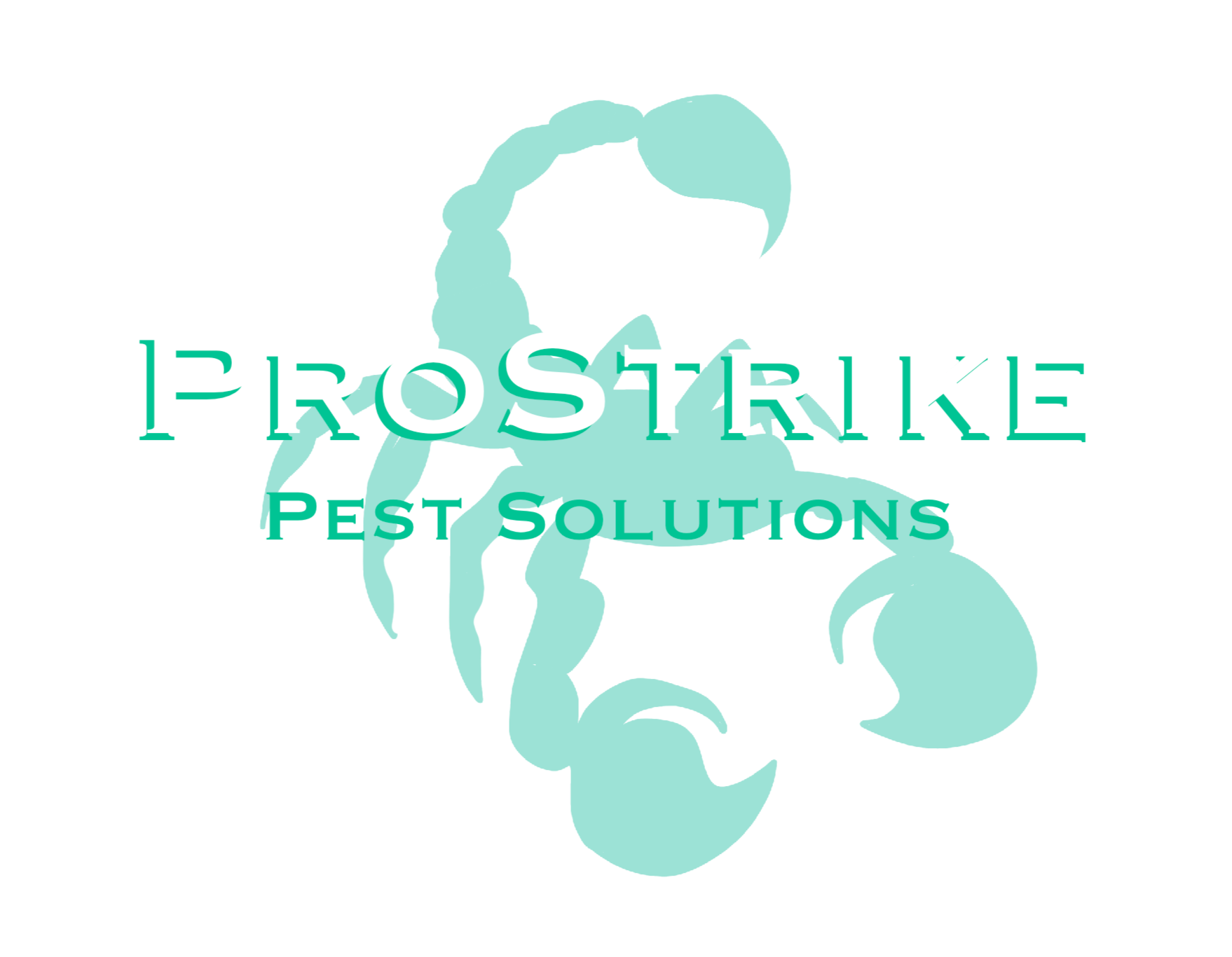 ProStrikePest Solutions