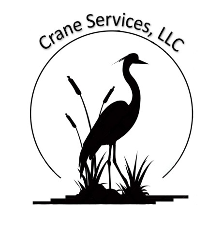 Crane Services, LLC