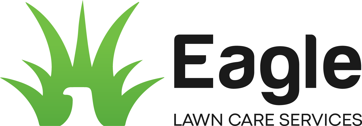 Eagle Lawn Care Services
