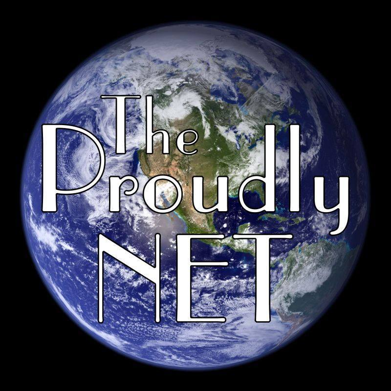 The Proudly Net